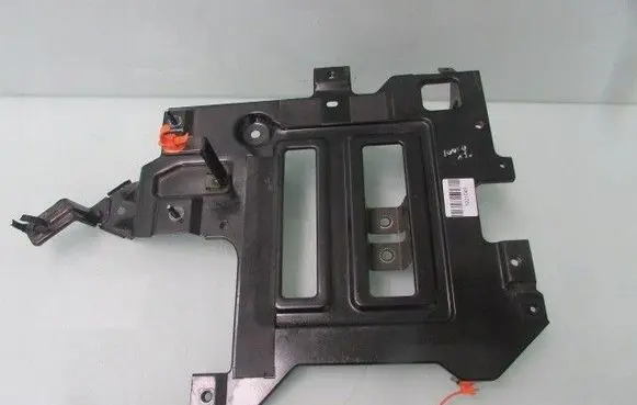 Hyundai Ioniq Battery box tray 564RGRQ56WG56E