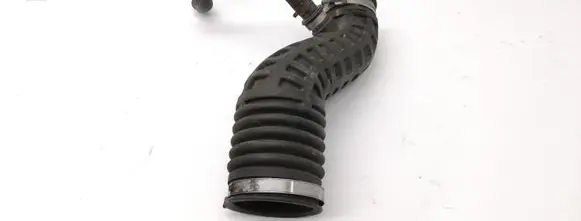 Renault Koleos I Air intake hose/pipe 1026324