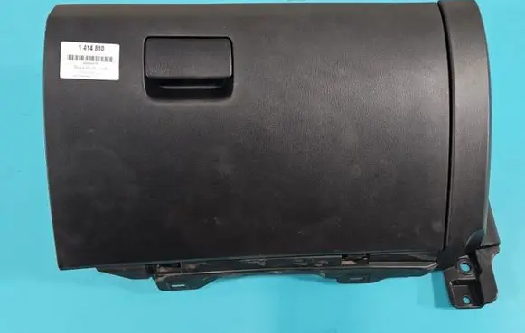 Mazda 6 Glove box IMPRK1414810