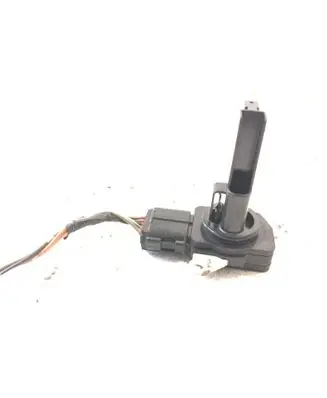 Toyota Auris 150 Mass air flow meter 2220431020 1974005150