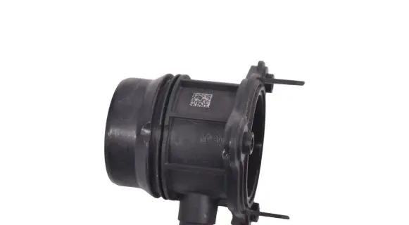 Windshield washer fluid reservoir/tank