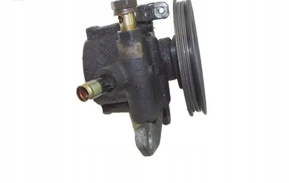 Fiat Punto (176) Power steering pump