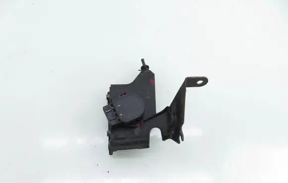 Renault Scenic I Accelerator throttle pedal CTS4089 7700431918
