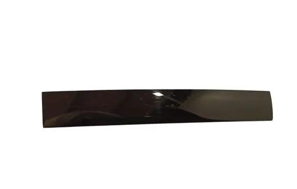 BMW 7 G11 G12 Center console decorative trim 9129963