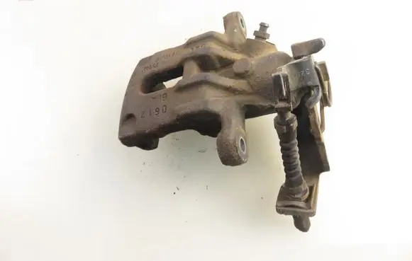 Honda Civic Rear brake caliper