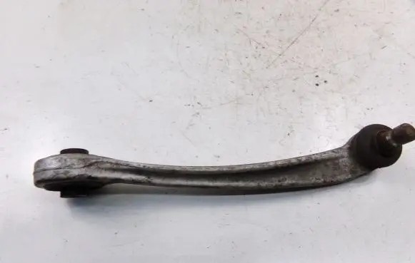 Audi A6 Allroad C5 Front upper control arm/wishbone 