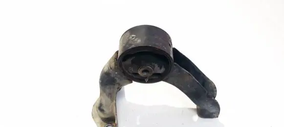 Mitsubishi ASX Engine mount bracket mn184060