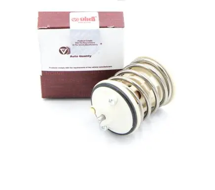 Audi Q7 4L Thermostat 03H121113