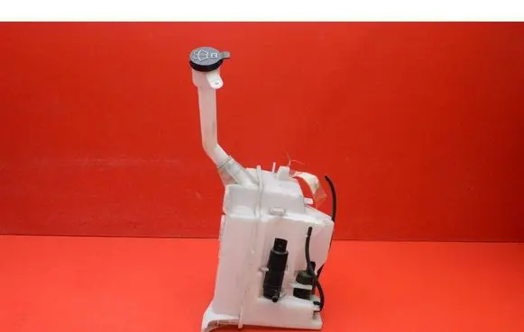 Opel Mokka Windshield washer fluid reservoir/tank 95326309