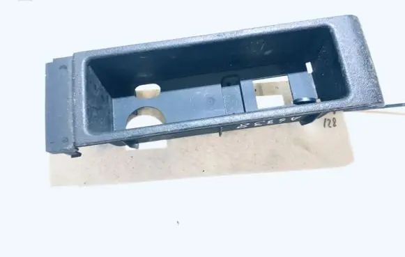 Audi A6 S6 C5 4B Other interior part 4b0863300b