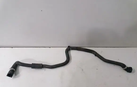 BMW 5 F10 F11 Engine coolant pipe/hose 8571804