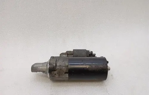 Mercedes-Benz E W211 Wires (starter motor) A0061510601