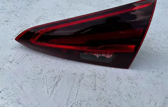 Mercedes-Benz A W177 Rear/tail lights A1779062604