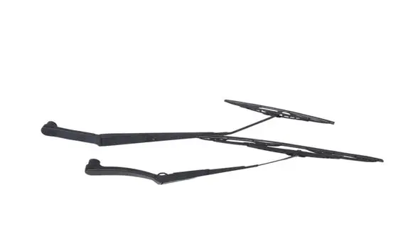 Honda Civic IX Windshield/front glass wiper blade 