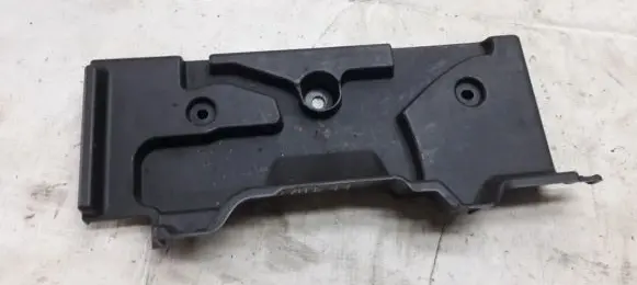 Mitsubishi Lancer X Other interior part 7230A408