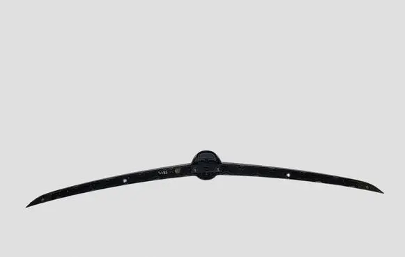 Opel Insignia A Tailgate trim 13244388 13244389
