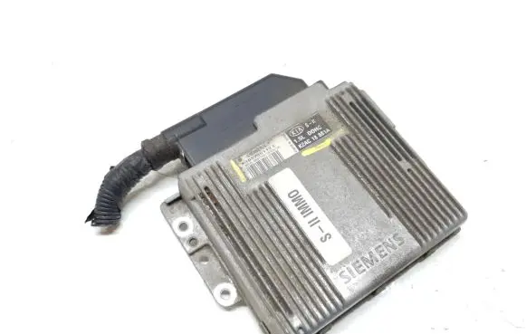 KIA Shuma Engine control unit/module K2AC18881A