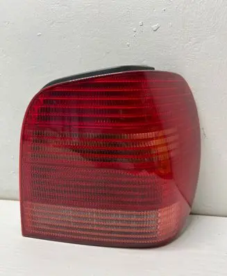 Volkswagen Polo III 6N 6N2 6NF Rear/tail lights 1K0945096A 1412177