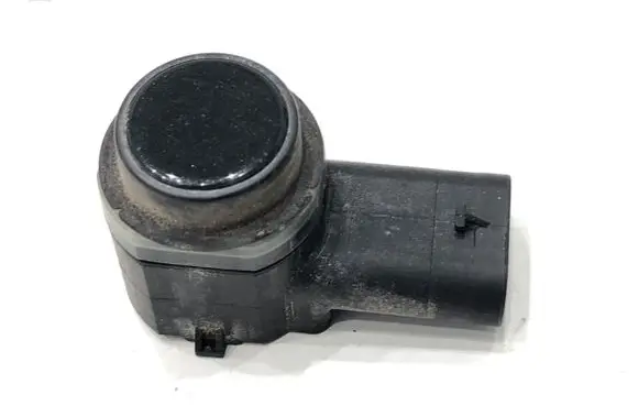 Audi A8 S8 D4 4H Parking PDC sensor 1S0919275C
