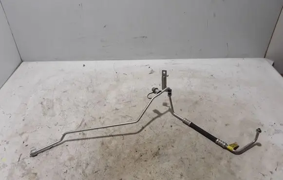 Dodge Durango Air conditioning (A/C) pipe/hose 68217213AB