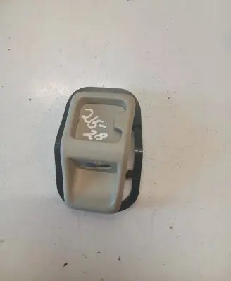 Volvo V70 Other interior part 30754731