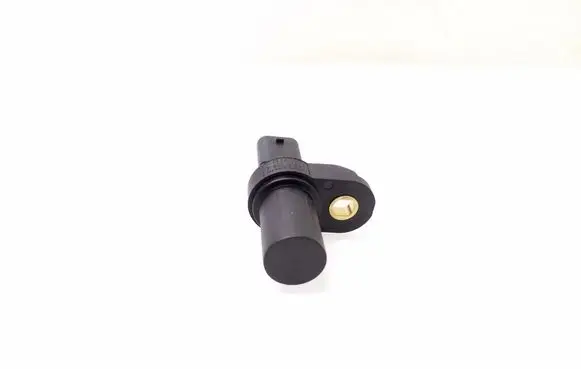 BMW 3 E90 E91 Camshaft position sensor 780309301