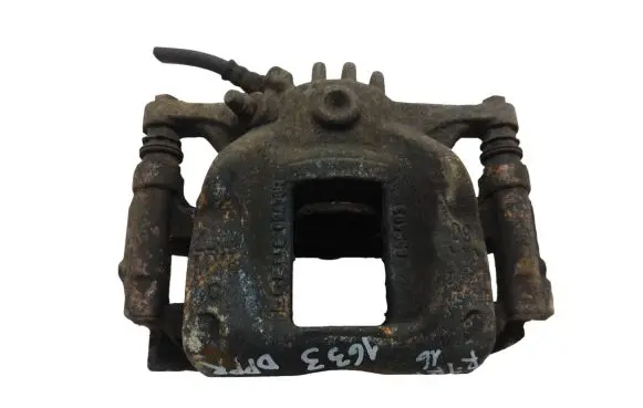 Renault Trafic III (X82) Front brake caliper