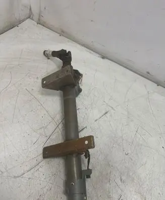 Volkswagen Crafter Steering wheel axle A9064600816