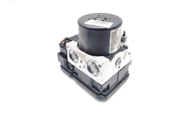 Volvo V40 ABS Pump 28561140313 P31423315