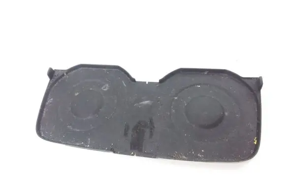 BMW 7 F01 F02 F03 F04 Cup holder pad/mat 9179819 51169179819