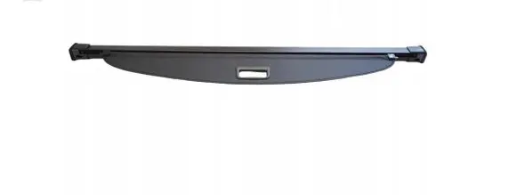 Hyundai Tucson TL Parcel shelf load cover 