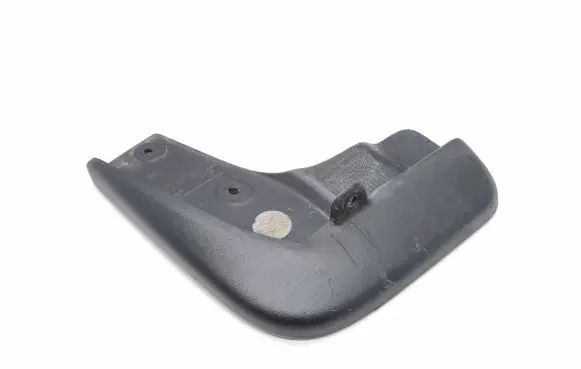 Nissan Murano Z52 Front mudguard 638555BF0A 85610A
