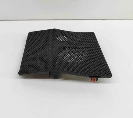 Toyota Corolla E210 E21 Dash center speaker trim cover 5547302190