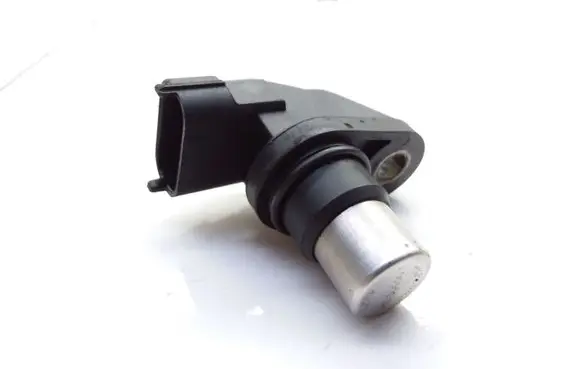 Volvo XC90 Crankshaft position sensor 8631533 0232103033