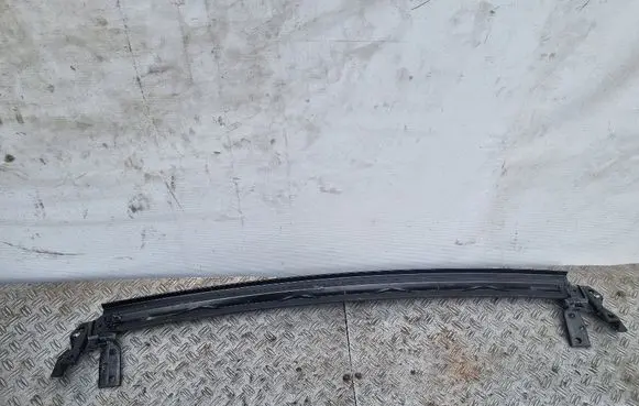 Ford Focus Convertible roof hinge 6N41L502A34A