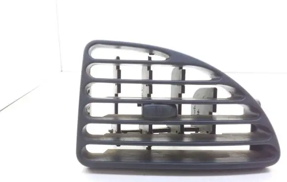 Citroen C5 Dashboard side air vent grill/cover trim 99024451 99024454