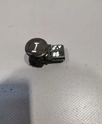 Toyota Corolla Verso AR10 Parking PDC sensor 8934133140