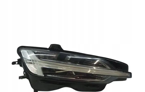 Volvo V60 Headlight/headlamp 