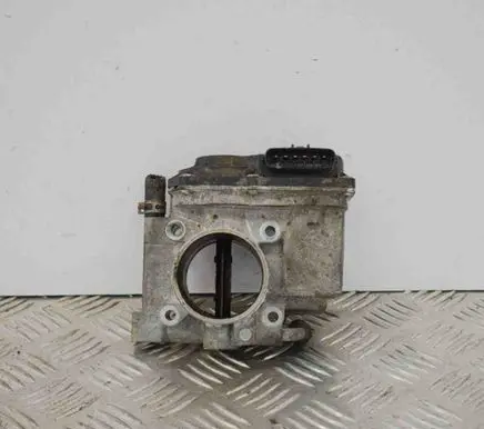 Mazda 6 Throttle valve R2AA136B0