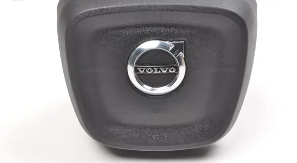 Volvo XC40 Steering wheel airbag 32384652