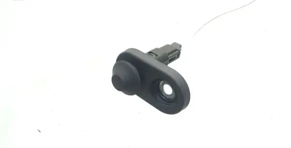 Toyota RAV 4 (XA40) Rear door sensor L76