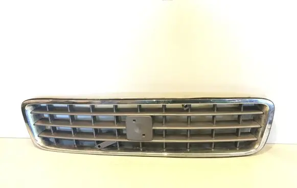 Volvo XC90 Front grill 30678980A