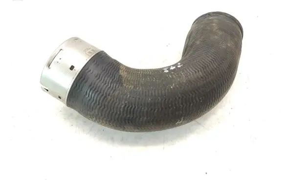 Volvo XC40 Intercooler hose/pipe
