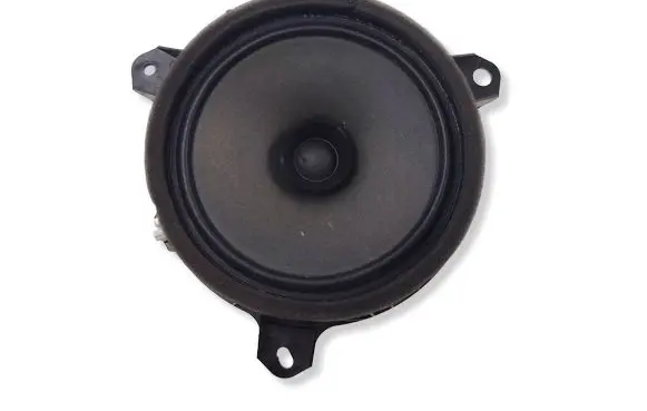 Toyota Corolla E210 E21 Front door speaker EAS16P884A