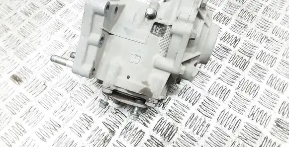 Toyota RAV 4 (XA30) Gearbox transfer box case 80020
