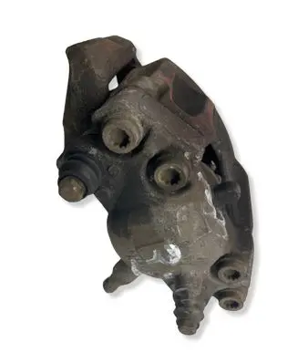 Mercedes-Benz E C207 W207 Front brake caliper 5443C