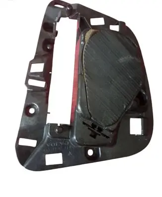Volvo XC60 Dash center speaker frame 30781190