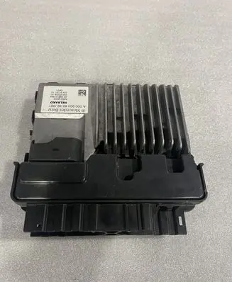 Mercedes-Benz EQS V297 Other control units/modules A0009006039