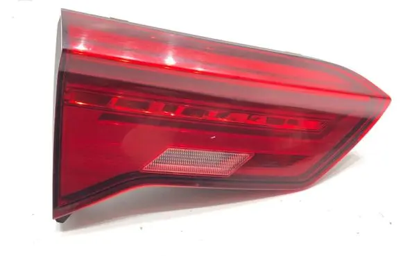 Volkswagen T-Roc Rear/tail lights 2GA945093