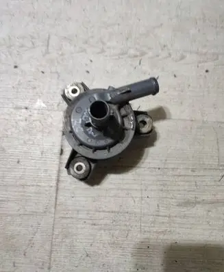 Lexus RC Electric auxiliary coolant/water pump G904033030